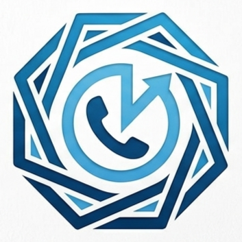 OCTA Services